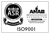 ISO9001