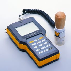 Copra Moisture Tester HX-120