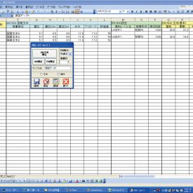 Data Logger Software NDL-02