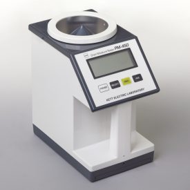 Grain Moisture Tester PM-450