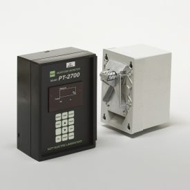 On-Line Grain Moisture Tester PT-2700 (2756)