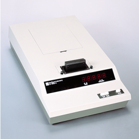 【Discontinued】 Whiteness Tester C-300