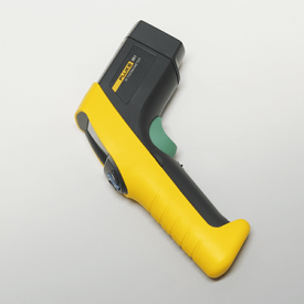 辐射温度计 Fluke 561J