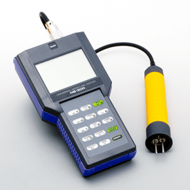 Universal Moisture Tester HB-300