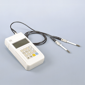 Concrete/Mortar Moisture Tester HI-800