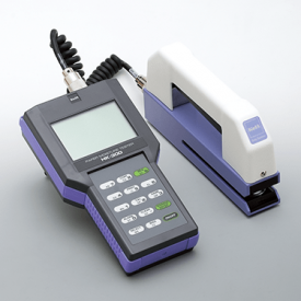 Paper Moisture Tester HK-300 Series (-1/-2/-3)