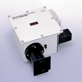 【Discontinued】 Near-Infrared Moisture Tester KTE-30