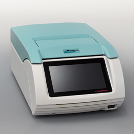 Water Activity Analyzer LabMASTER-aw NEO