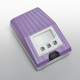 Water Activity Analyzer LabStart-aw