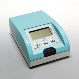 Water Activity Analyzer LabSwift-aw