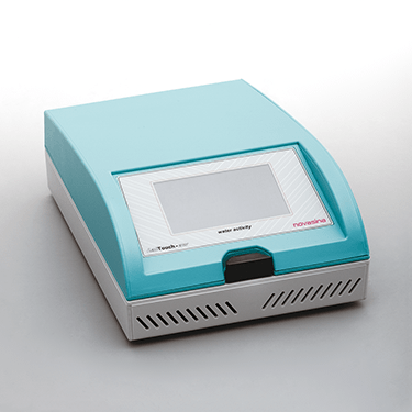 エーハイム2215 散りばめる /ニッソーPH測定器/各種備品一式