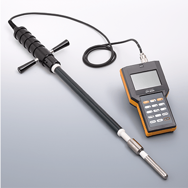 Kett AN-700 非赤外線穀物テスター 珍しい 農業 | 株式会社ケツト科学