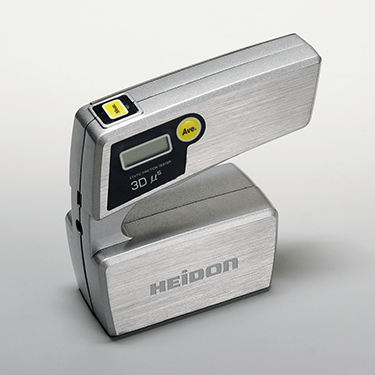 レヨネックス デュープレックス Ⅲ 空間調整機 ドイツ製 Mサイズ アース付き muse_h37i.png