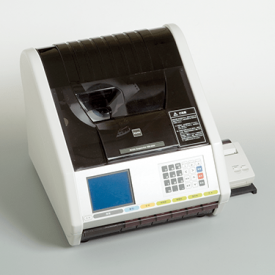 【Discontinued】 Single-grain Rice Inspector RN-600