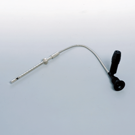 Endo Scope TN-110