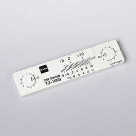 CM Gauge TZ-1000