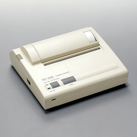 【Discontinued】 Printer VZ-330