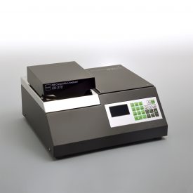 NIR Composition Analyzer KB-270