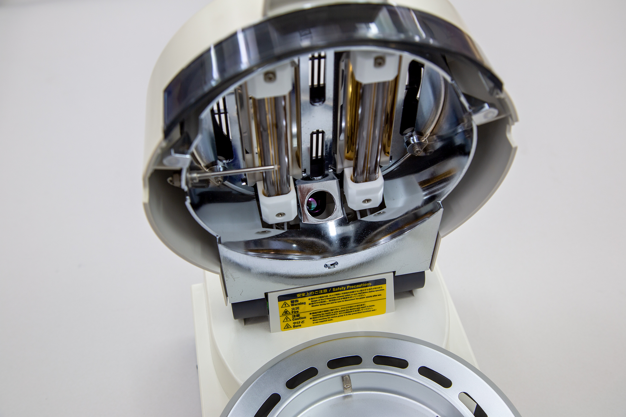 未使用　赤外線水分計　JEL サンコウ　s-101 レトロ　ジャンク 74d0aad0bf5f88034cf1f0aa2f9ffd