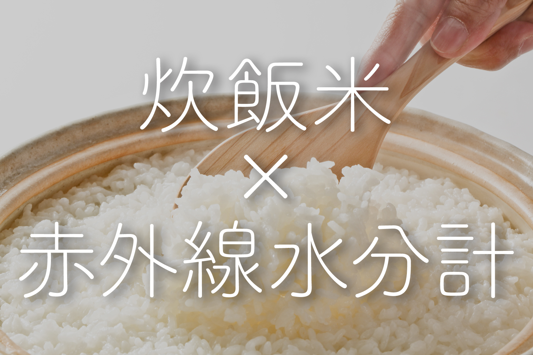 ddc9ba2f65c6927237eb73435262ef