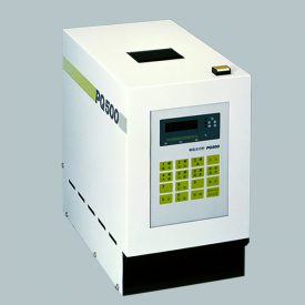 【Discontinued】 Single Kernel Moisture Tester PQ-500