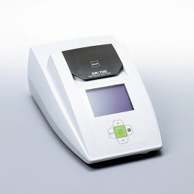 【Discontinued】 Desk Top NIR Tester AN-700