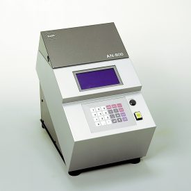 【Discontinued】 Desk Top NIR Tester AN-800