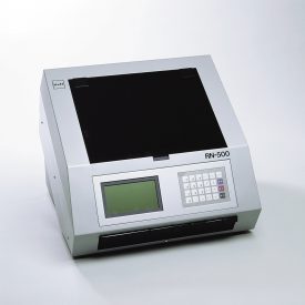 【Discontinued】 Grain Inspector RN-500