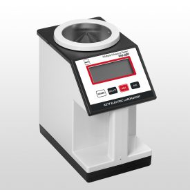 Multiple Moisture Tester PM-390