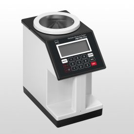 Multiple Moisture Tester PM-790 Pro