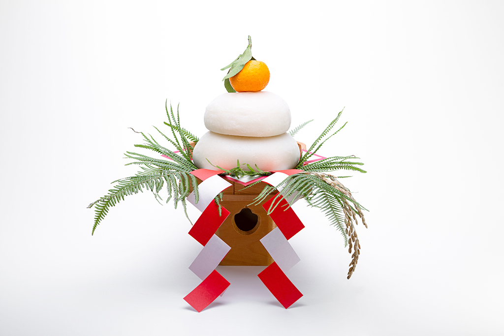 6916a56cb156456a6015a7445d167a