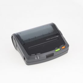 Printer VZ-380