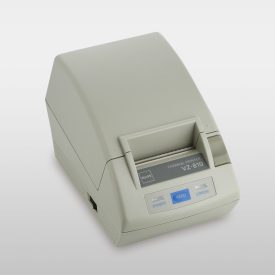 Printer VZ-810