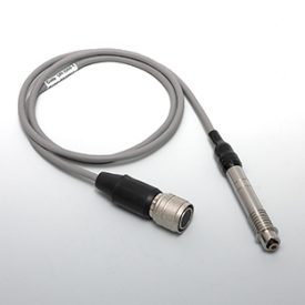 Eddy current probe HP-100