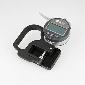 Digital Grain Gauge TS-127