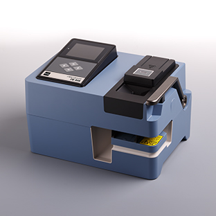 小麦加工品水分計 PB-R08 | 株式会社ケツト科学研究所