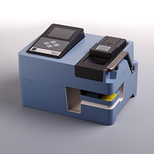 米穀用水分計 PB-R11 | 株式会社ケツト科学研究所