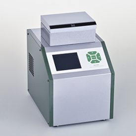 成分分析計AN-830