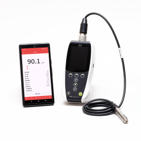 LDL Mobile (Android app)