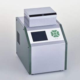 NIR Grain Analyzer AN-830