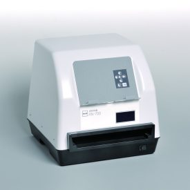Grain Appearance Analyzer RN-700E