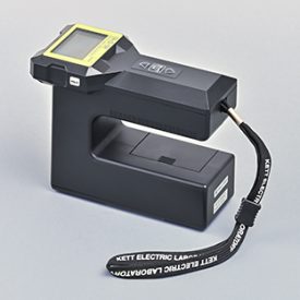 コンクリート・モルタル水分計 HI-540